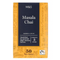 M&S 50 Masala Chai Tea Bags 125g